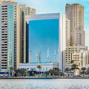 5* Otel Corniche