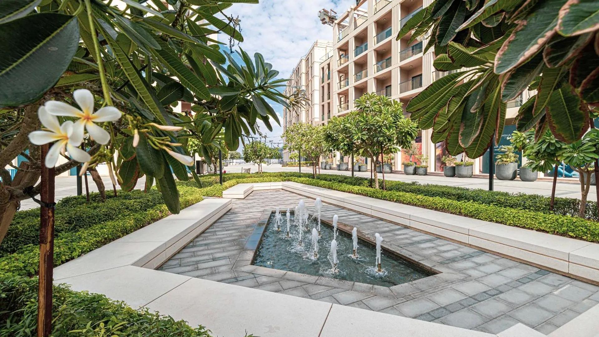 1Br Apartment With Balcony - 9 Mins To Sharjah Airport - Balcony Breeze 0*,  Emirados Árabes Unidos